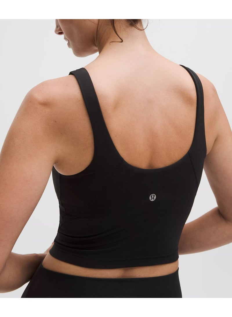 Lululemon Align™ Tank Top | Buttery-Soft Nulu™, Light Support for A/B Cup - Image 5